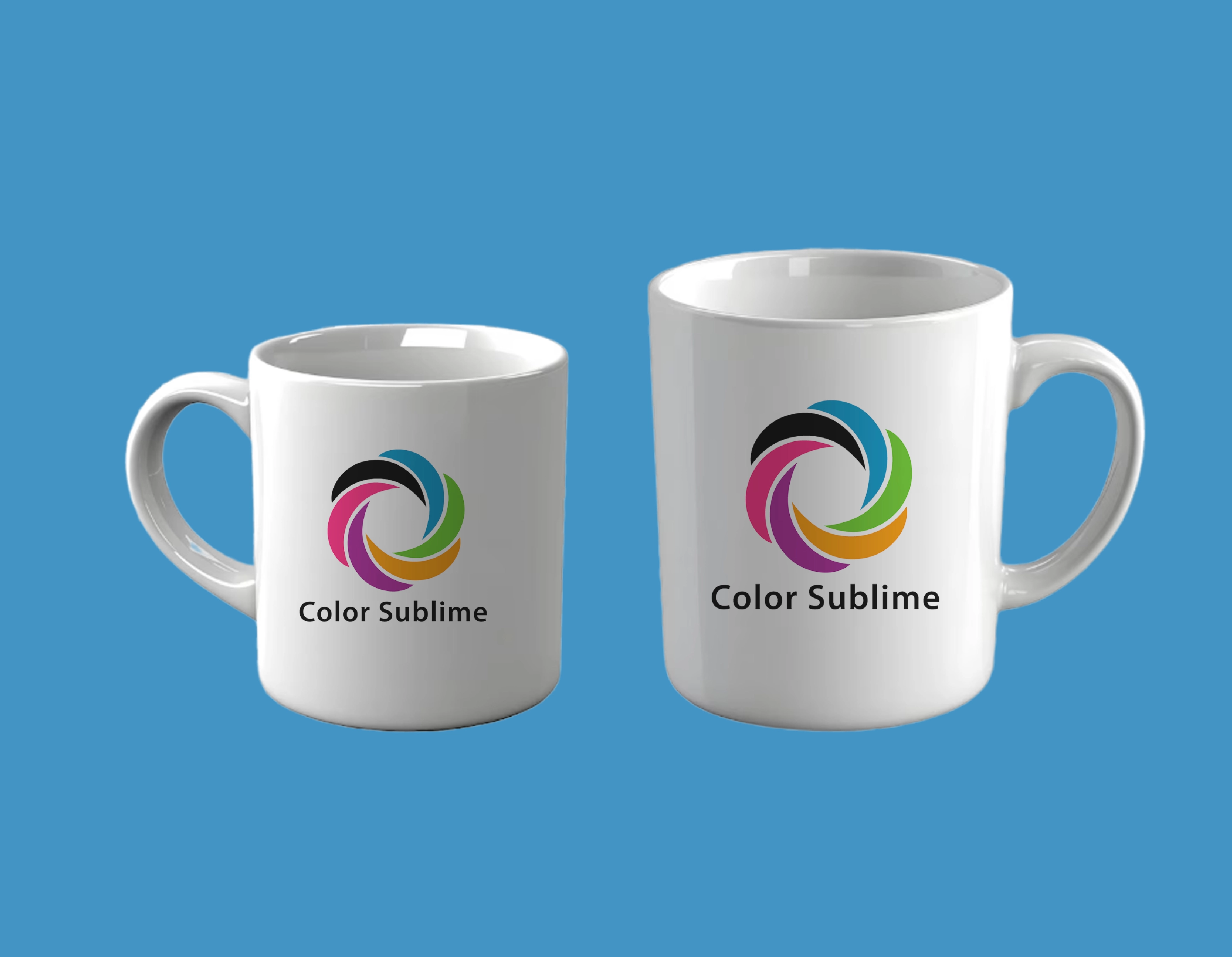 Medición del área de impresión