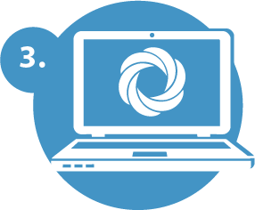 Diseño a escala real