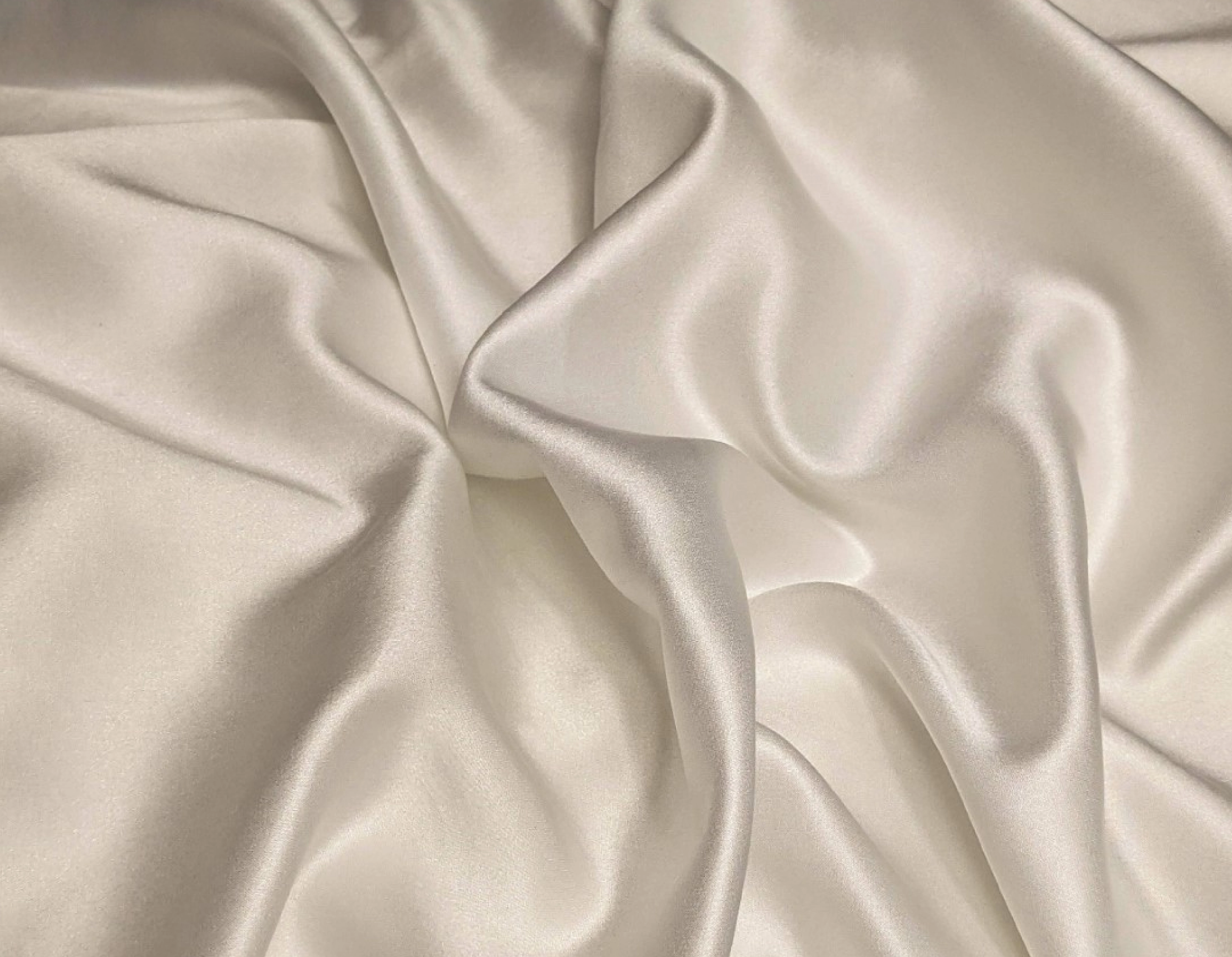 Medición del área de impresión