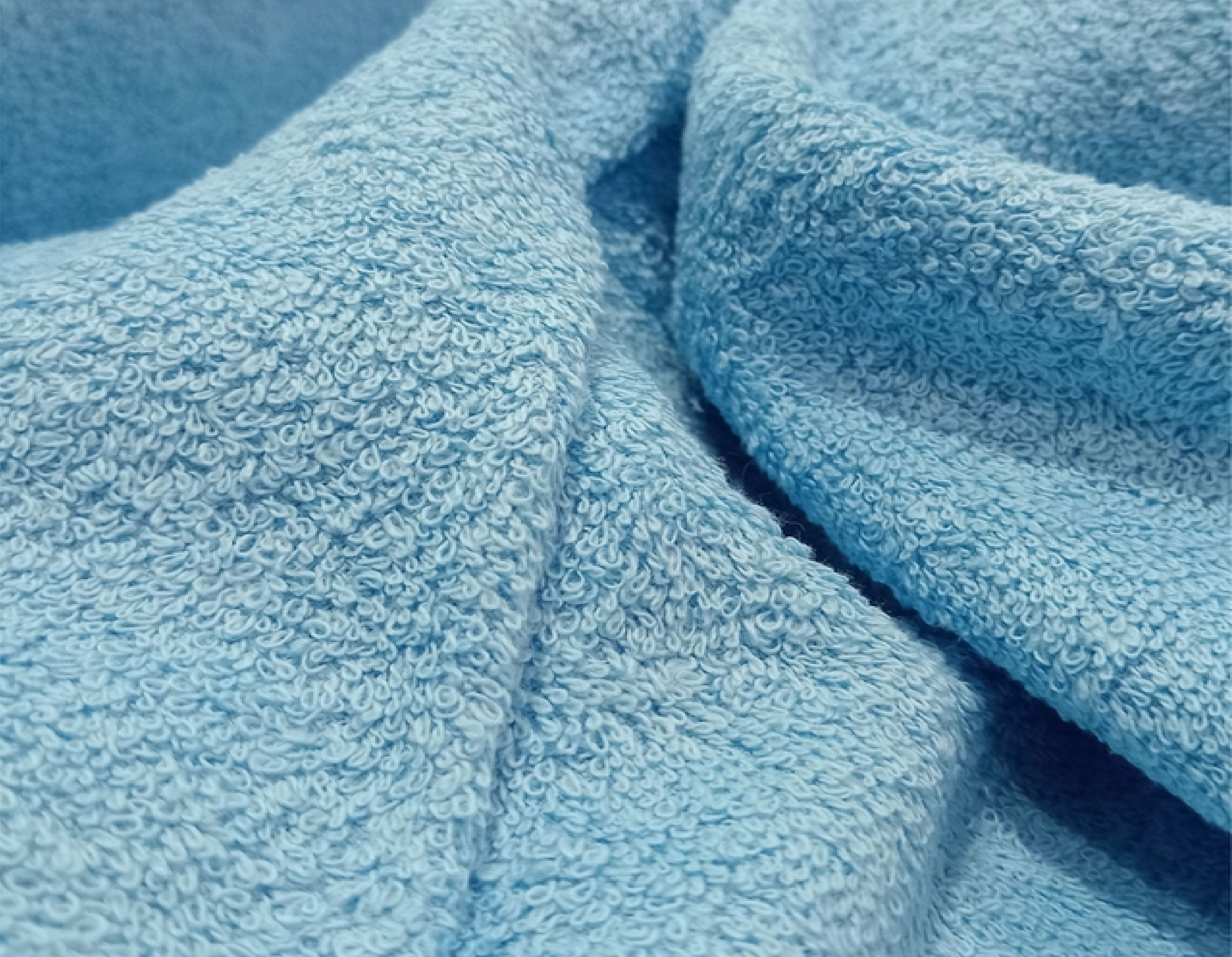 Medición del área de impresión